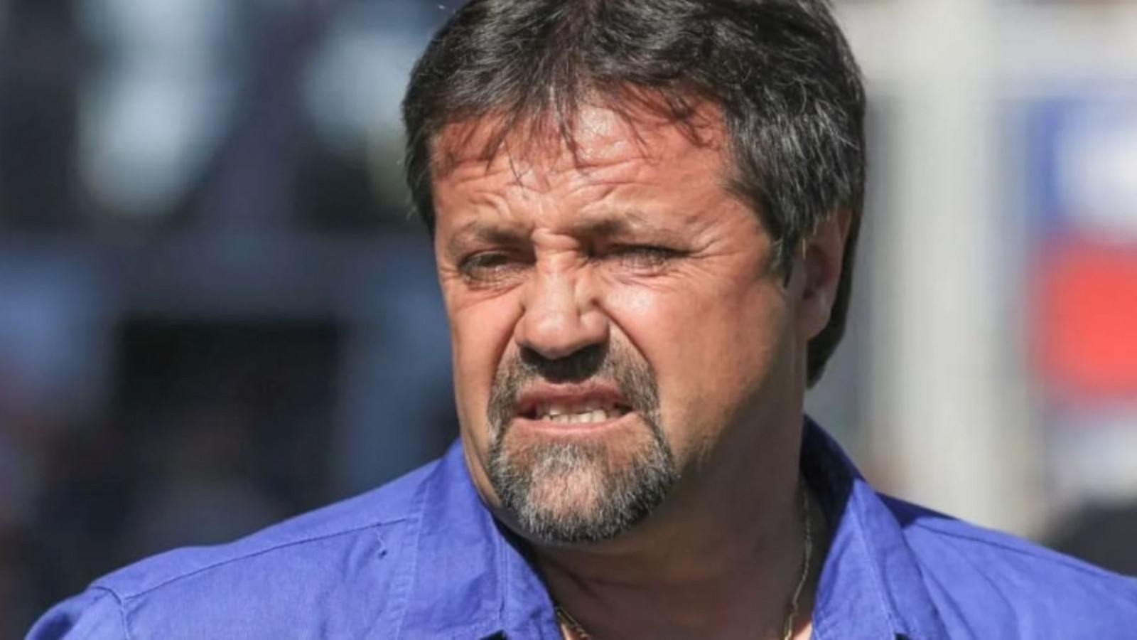 Caruso denunció favores arbitrales a Madryn, pero Gimnasia terminó festejando el ascenso