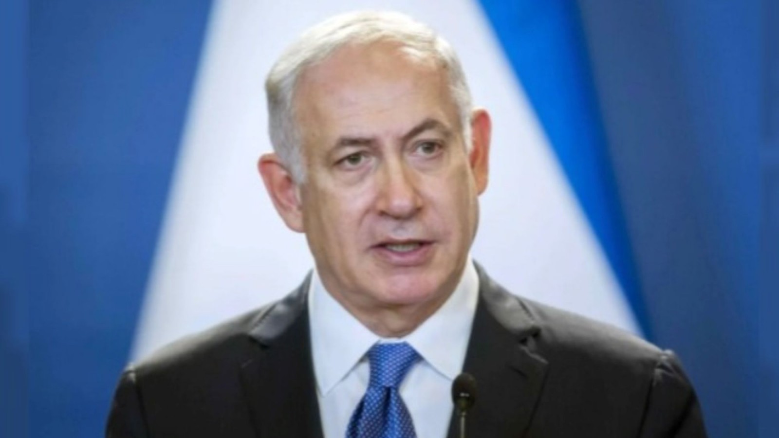 Israel espera un inminente canje con Hamas: podrían liberar hoy a 48 rehenes bajo un alto el fuego frágil
