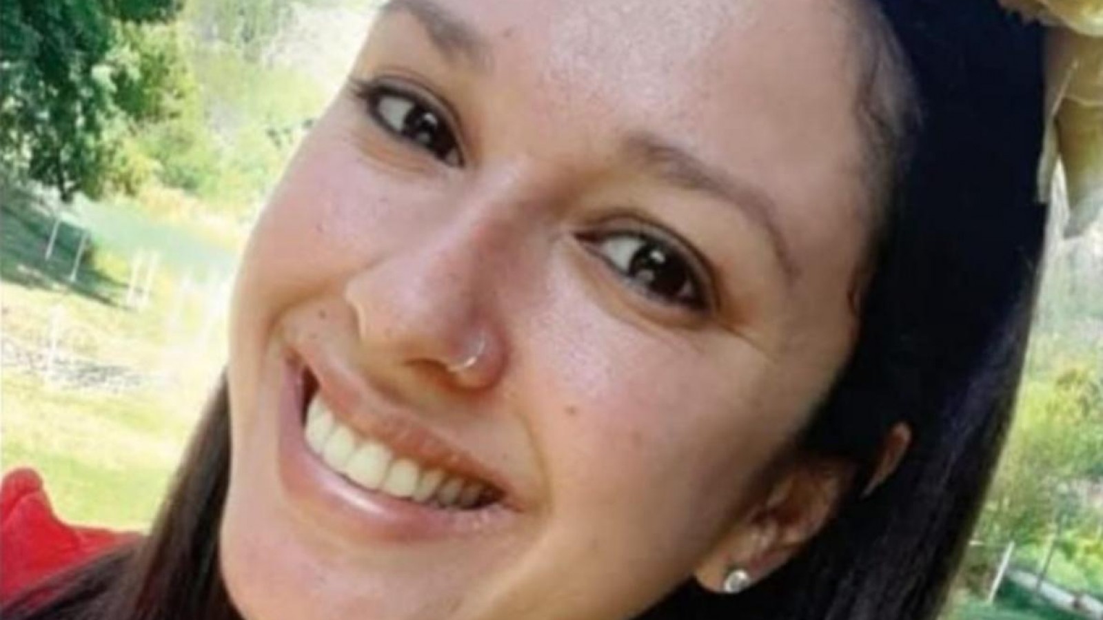 Convocan a marchar y a romper el silencio sobre quién manejaba el auto que mató a Laura