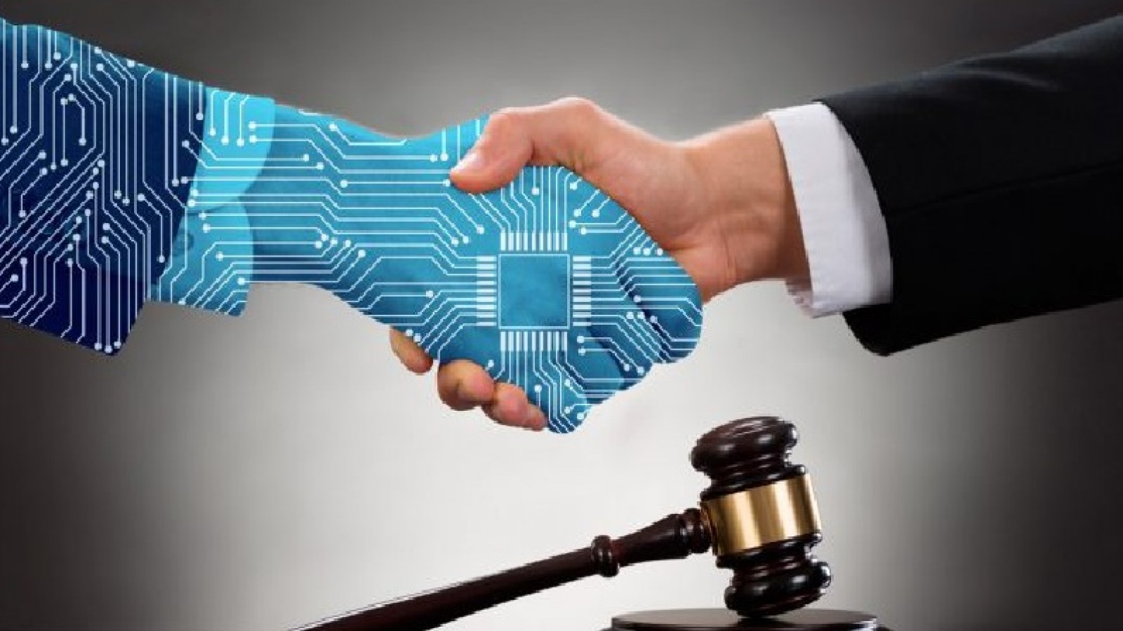 Desde Madryn, el Colegio de Abogados advierte sobre el uso de inteligencia artificial tras un fallo anulado en Esquel