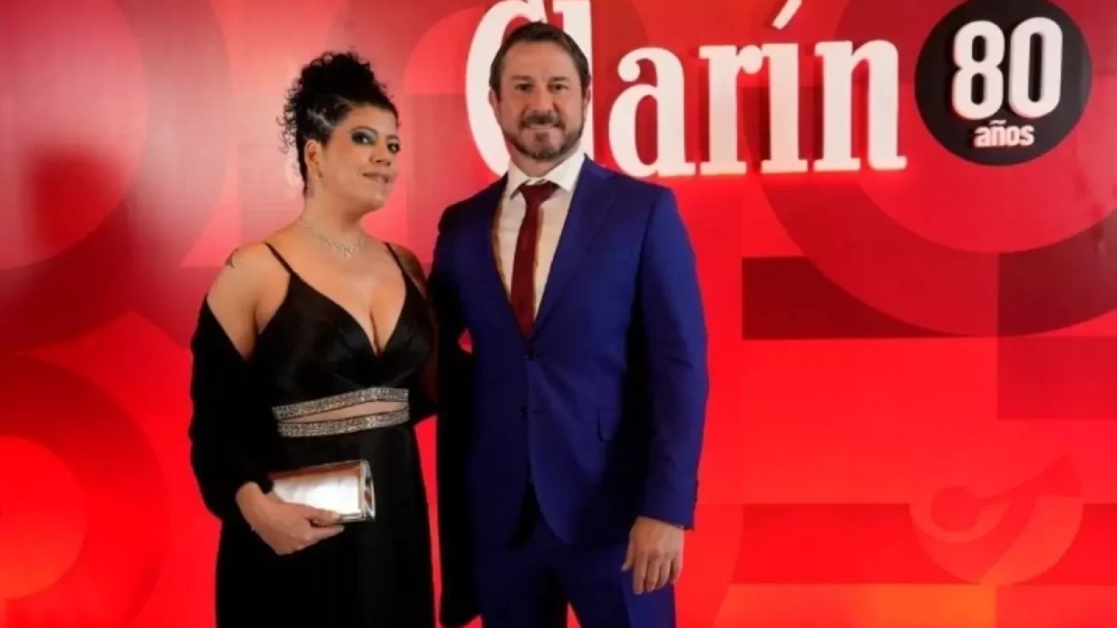 Polémica en Trelew: el sueldo del intendente Merino ya supera los $10 millones y sigue en aumento