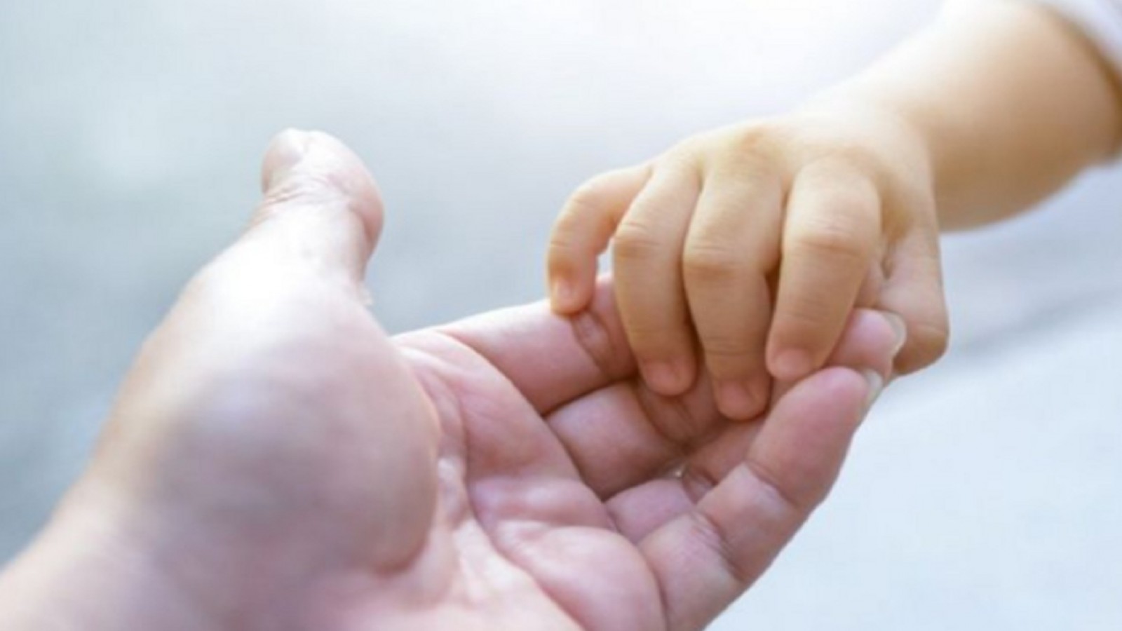Rawson convoca a "Familias que cuidan" para brindarle un hogar temporal a niños y adolescentes