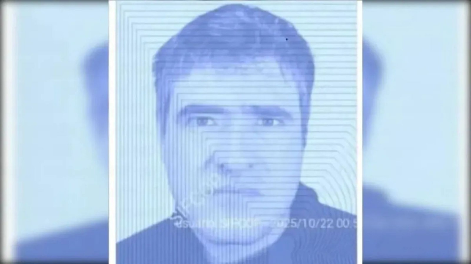 Detuvieron a dos hombres por el asesinato de Mario Giannobile, el hombre oriundo de Río Negro que vivía en Madryn