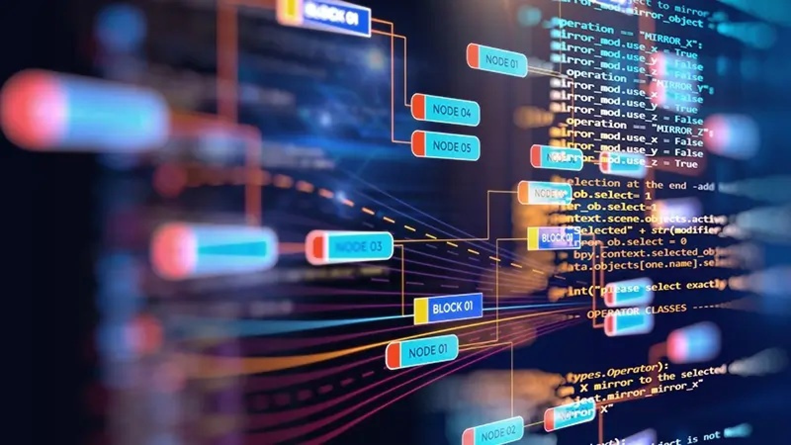 "Queremos mostrar cómo la inteligencia artificial se aplica en la vida real": llega la ExpoTIC 2025 a Madryn