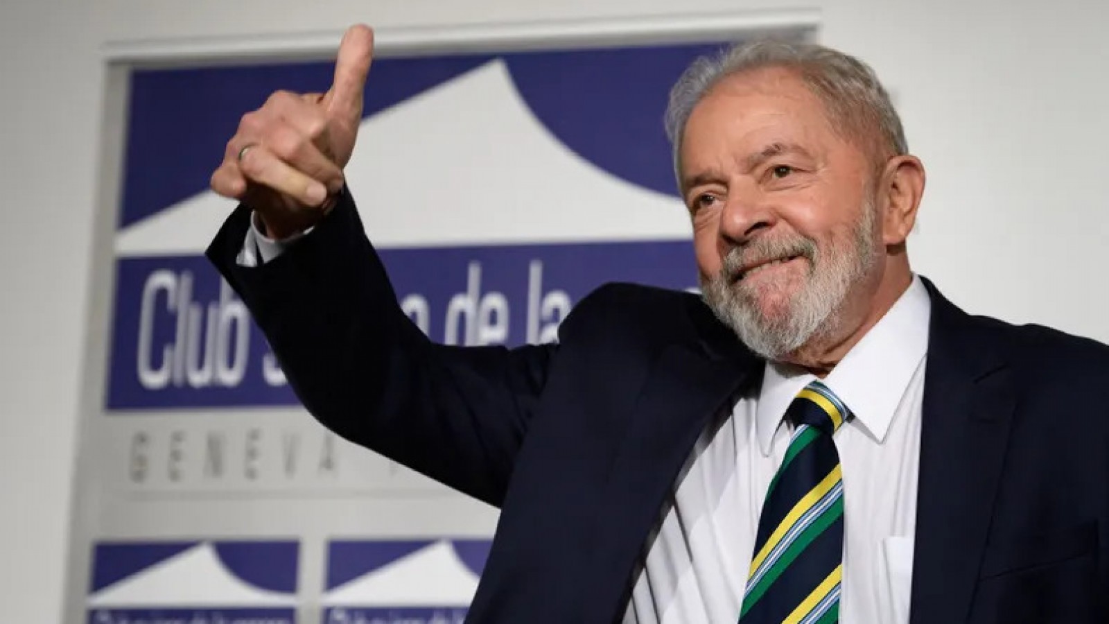 Brasil: Lula pidió un trabajo conjunto para enfrentar al crimen organizado