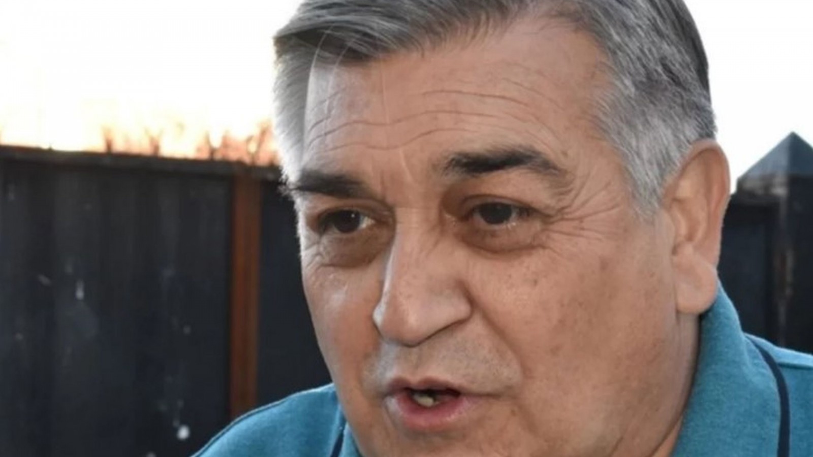 Luis Núñez sobre la reforma sindical: "Van a volver a intentarlo porque les sirve al sector empresario"