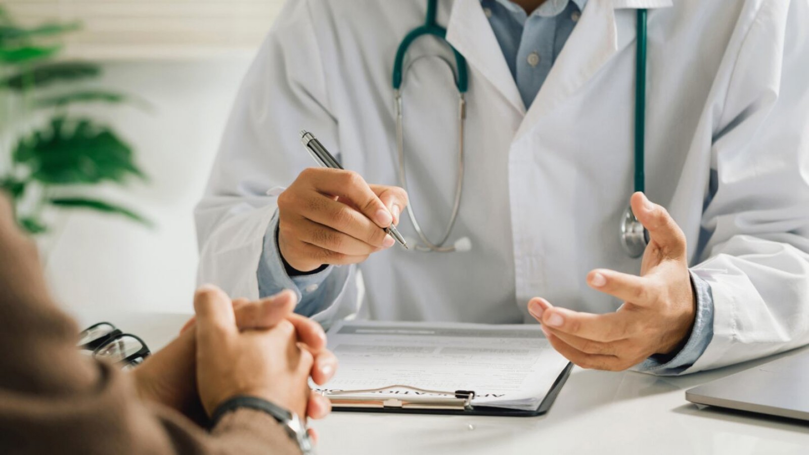 Confirmaron la condena a un médico por abuso sexual a una paciente en Trevelin