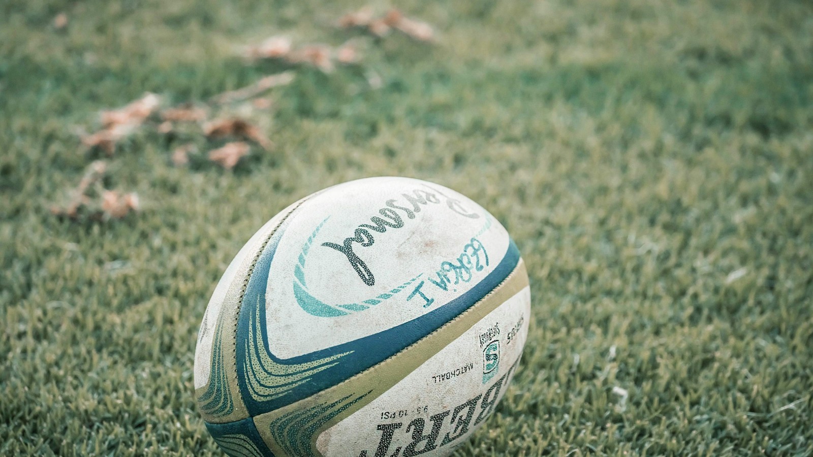 Rugbiers de Bigornia pidieron disculpas al joven agredido en Madryn