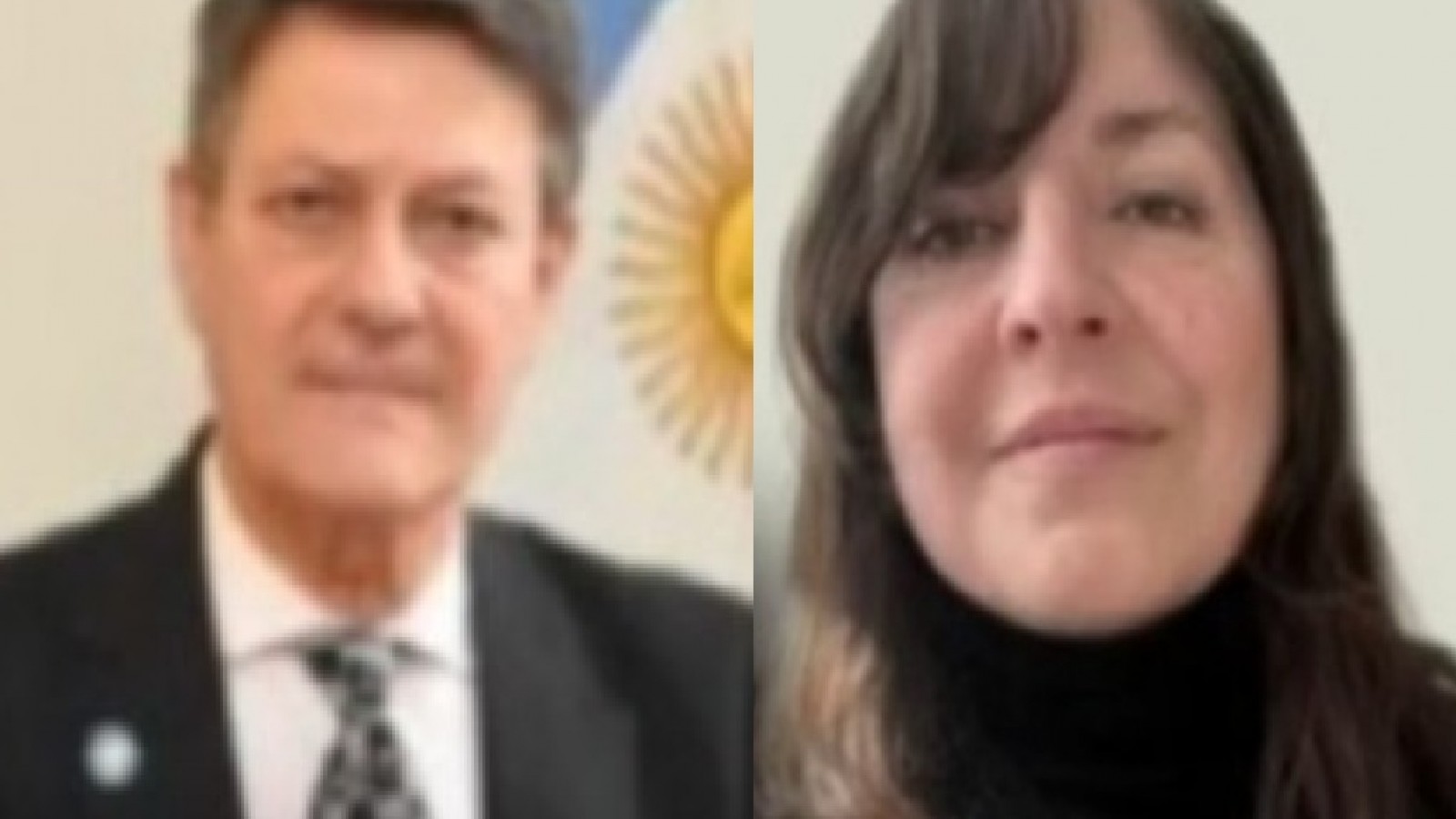 Denuncia penal contra Gandón y Bellazzi por usurpación de tierras en Pirámides: el caso salió a la luz tras una publicación de Madryn Ahora