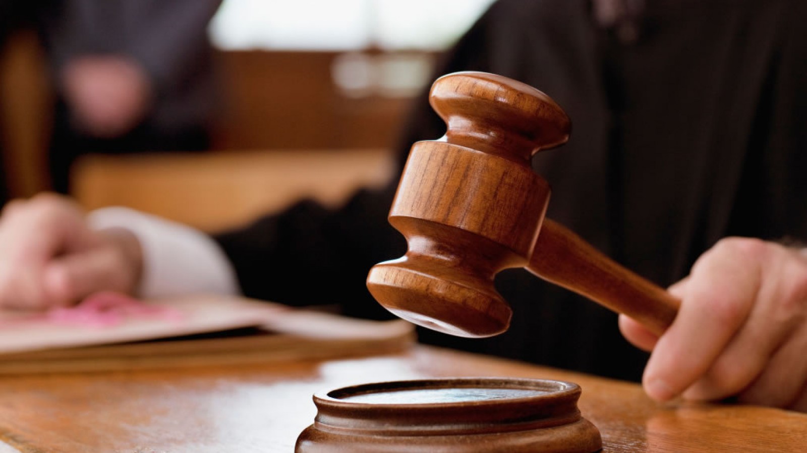 Condenaron a un odontólogo de Sarmiento por abuso sexual a una menor
