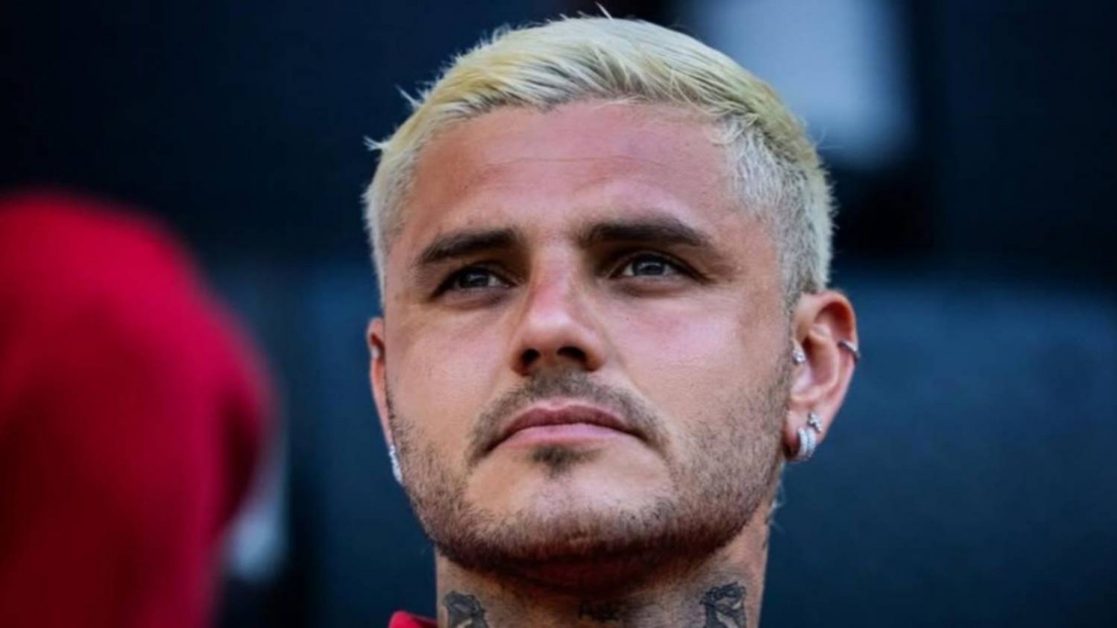 Mauro Icardi fue declarado deudor alimentario: el contundente reclamo de Wanda Nara