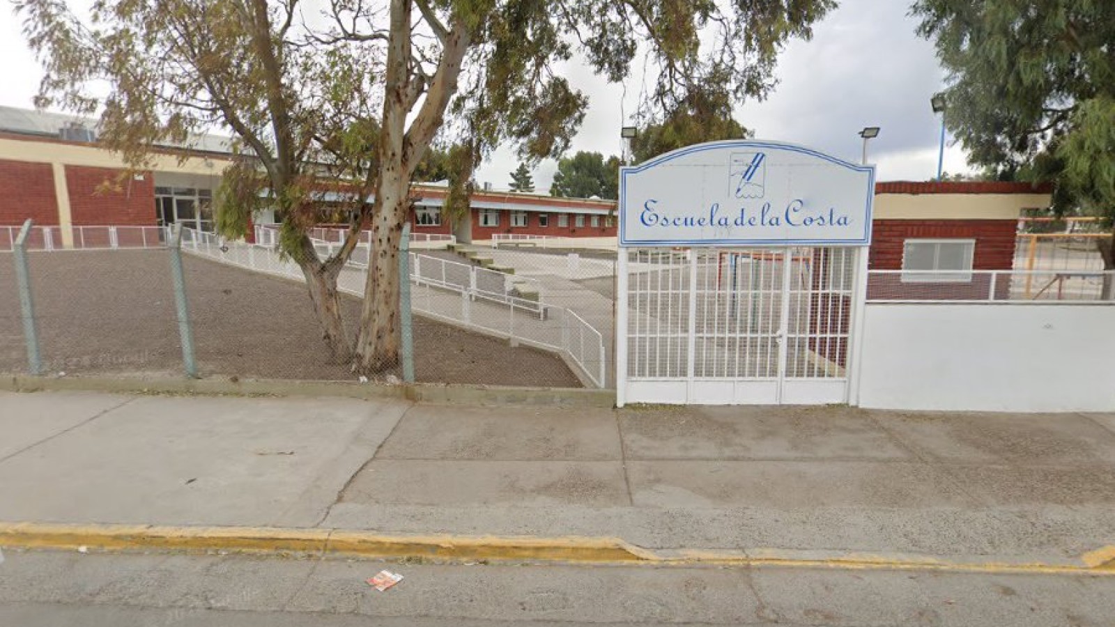 Compromiso que emociona: la Escuela de la Costa reunió 86.400 tapitas para el Garrahan