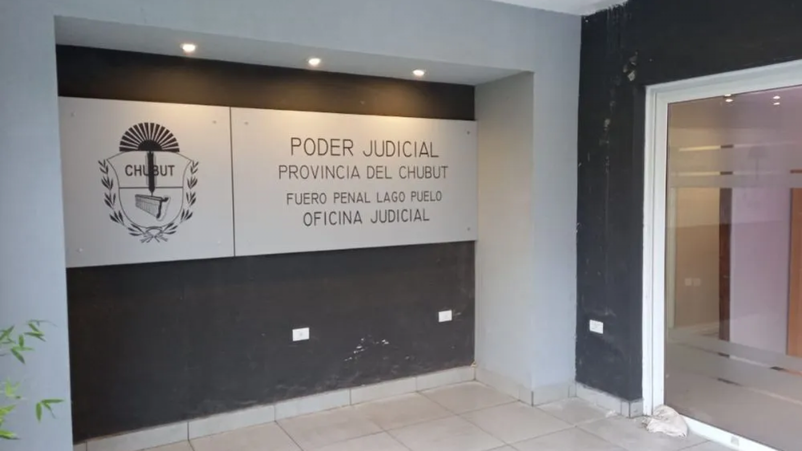 Jurado popular declaró culpable a un médico por abuso sexual agravado en Lago Puelo