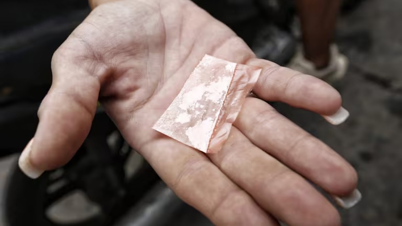 Tragedia en Navidad: otra muerte por cocaína adulterada en Neuquén