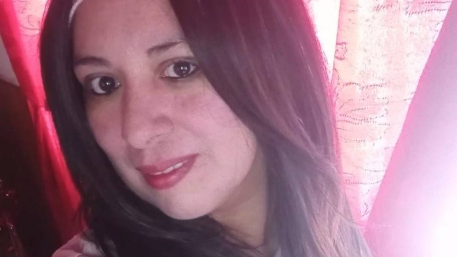 La historia de Gabriela, la vecina de Trelew que encontró contención en un gesto solidario desde Comodoro