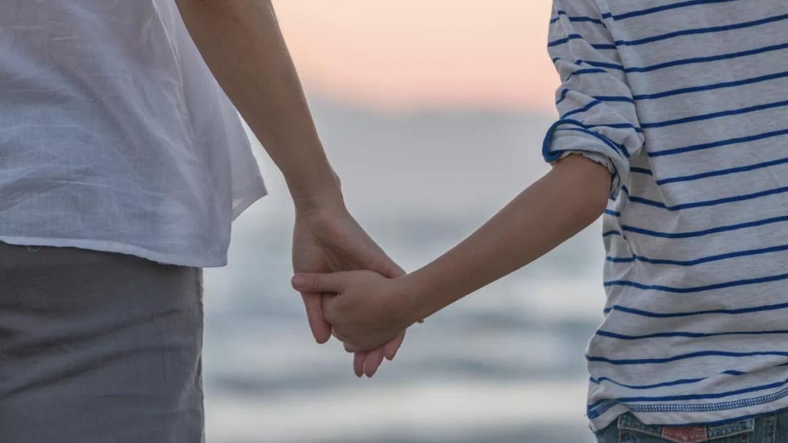 Lanzan una convocatoria urgente para encontrar familias de acogimiento para tres hermanos