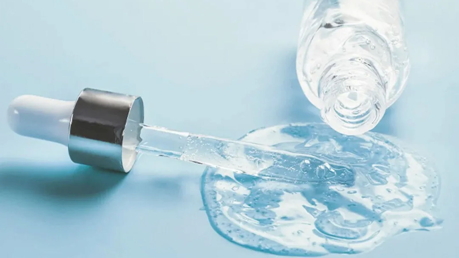 ANMAT prohibió cosméticos ilegítimos por falta de inscripción sanitaria