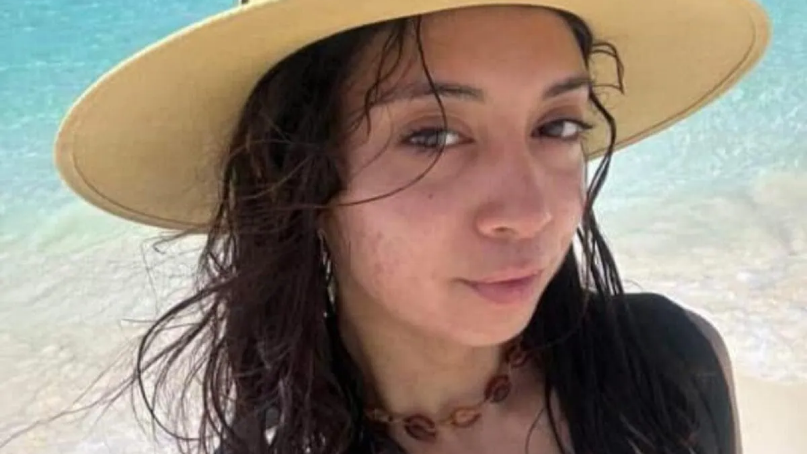 Murió una joven chubutense en México y la Justicia investiga un presunto femicidio