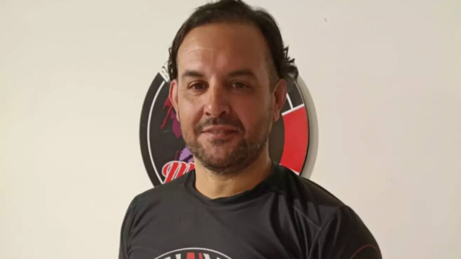 Un madrynense competirá en el Mundial de Jiu Jitsu en Brasil