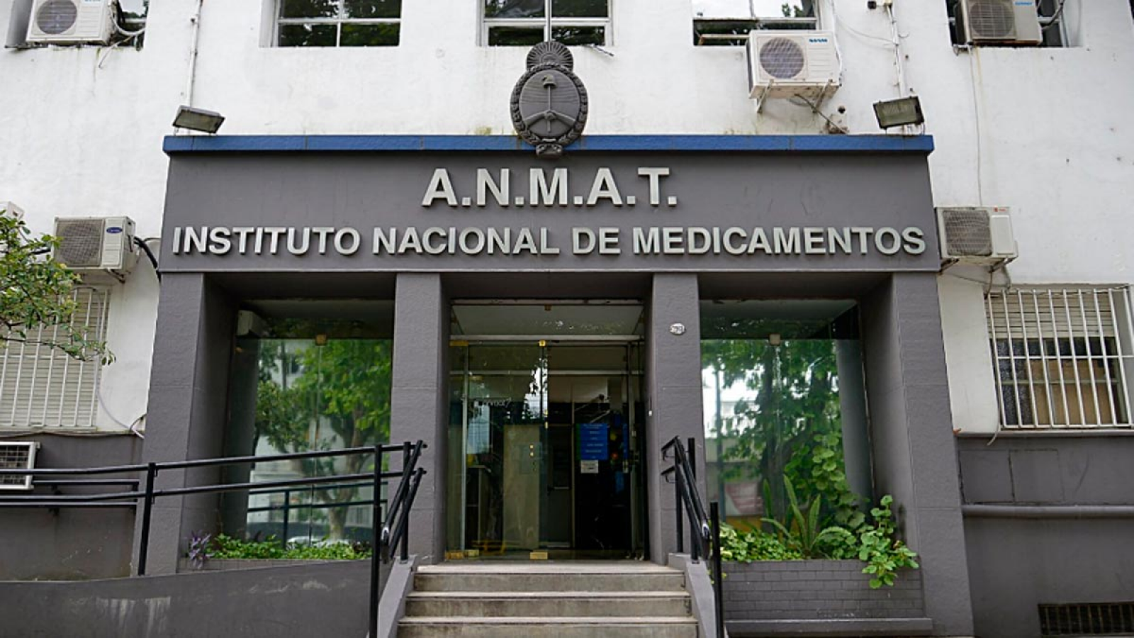 Qué detectó ANMAT en una pomada muy popular y por qué ordenó sacarla del mercado