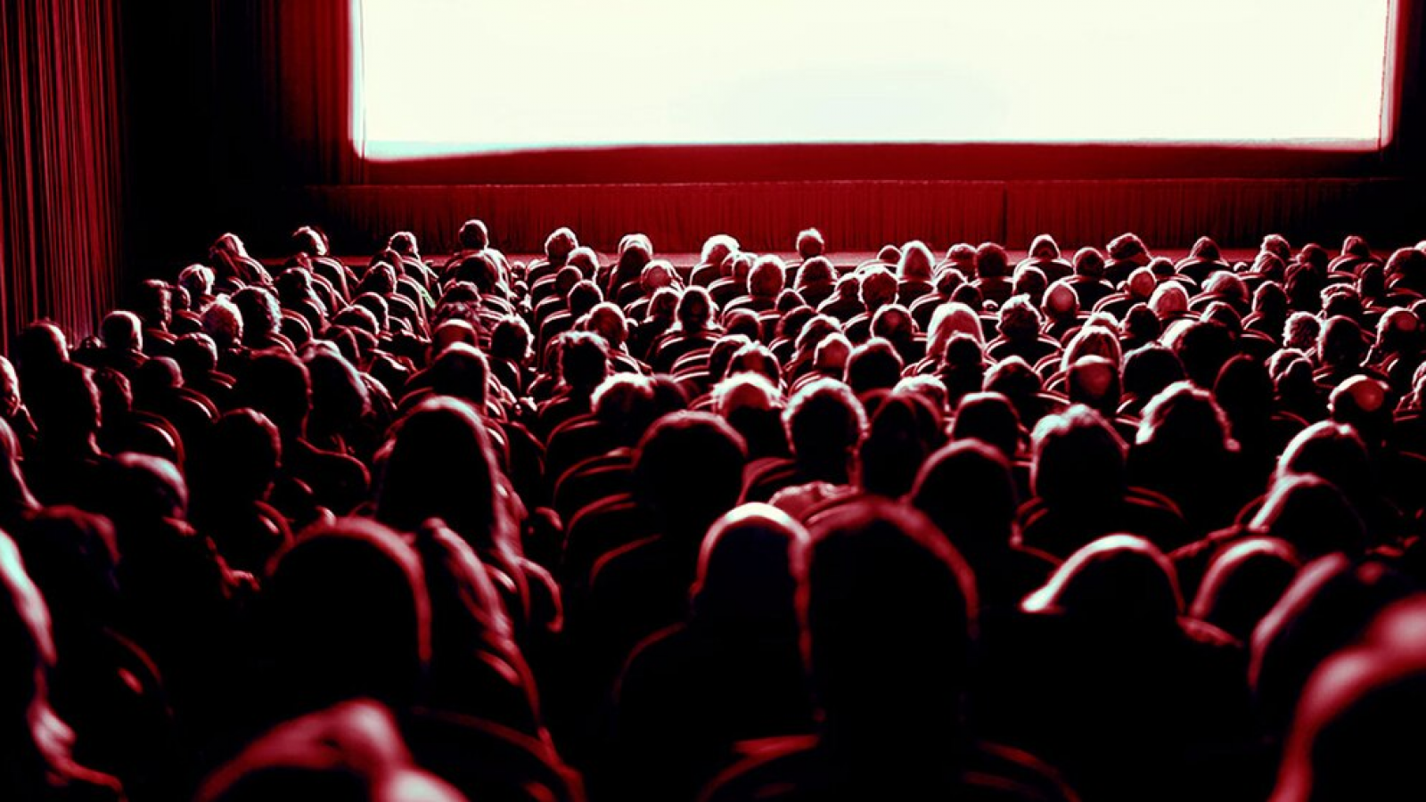 El Gobierno impulsó un cambio oficial que redefine cómo se clasifican las películas en Argentina