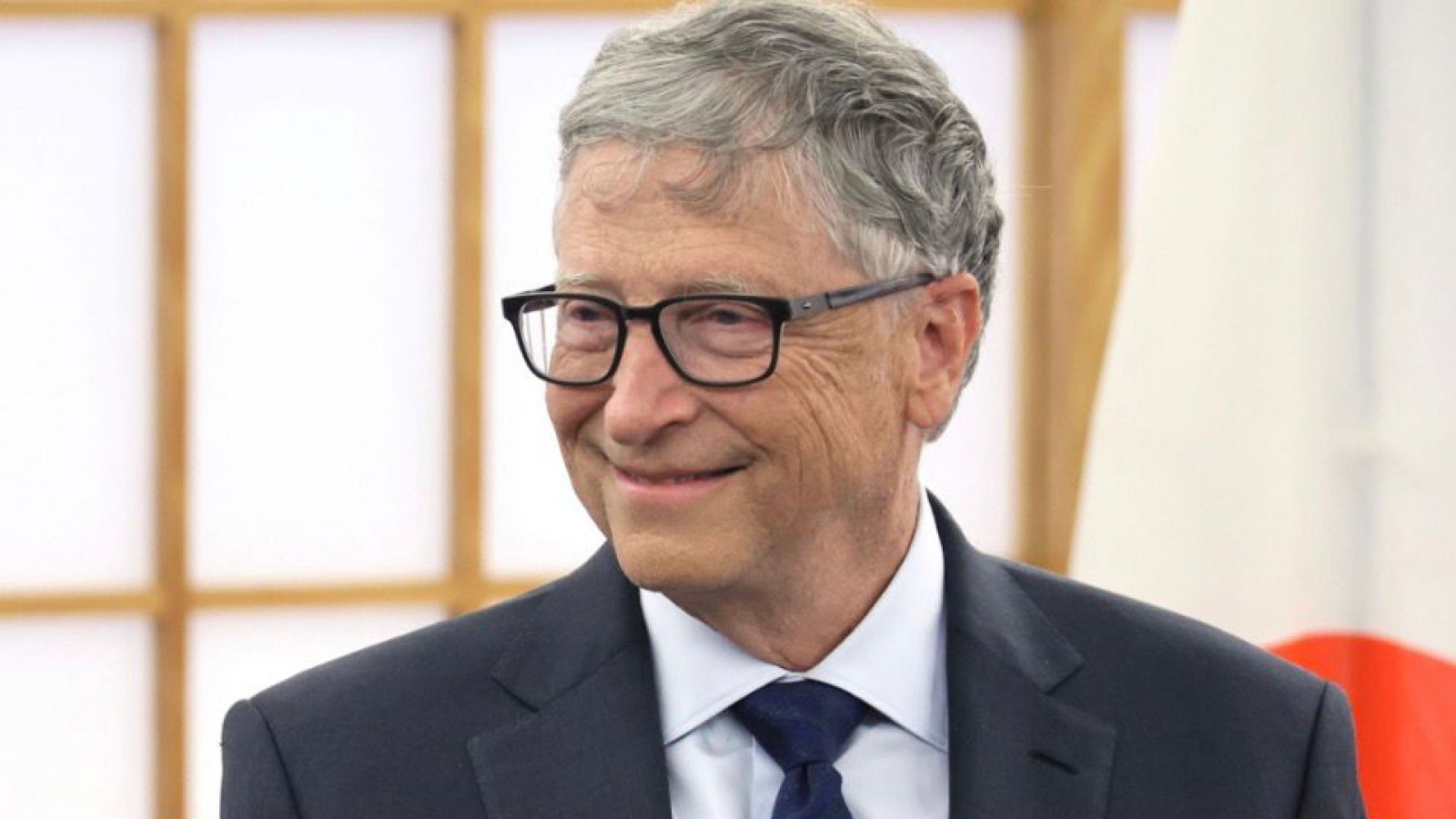 Archivos Epstein: Bill Gates negó acusaciones sobre ETS y dijo que "lamenta cada minuto" haberlo conocido