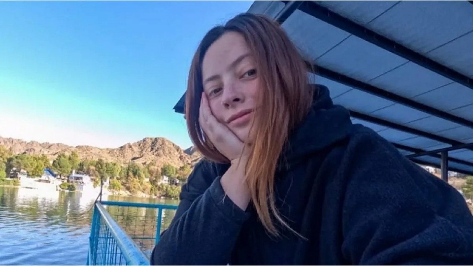 Búsqueda en Puerto Madryn: investigan las condiciones del bautismo de buceo y por qué tres personas terminaron en cámara hiperbárica