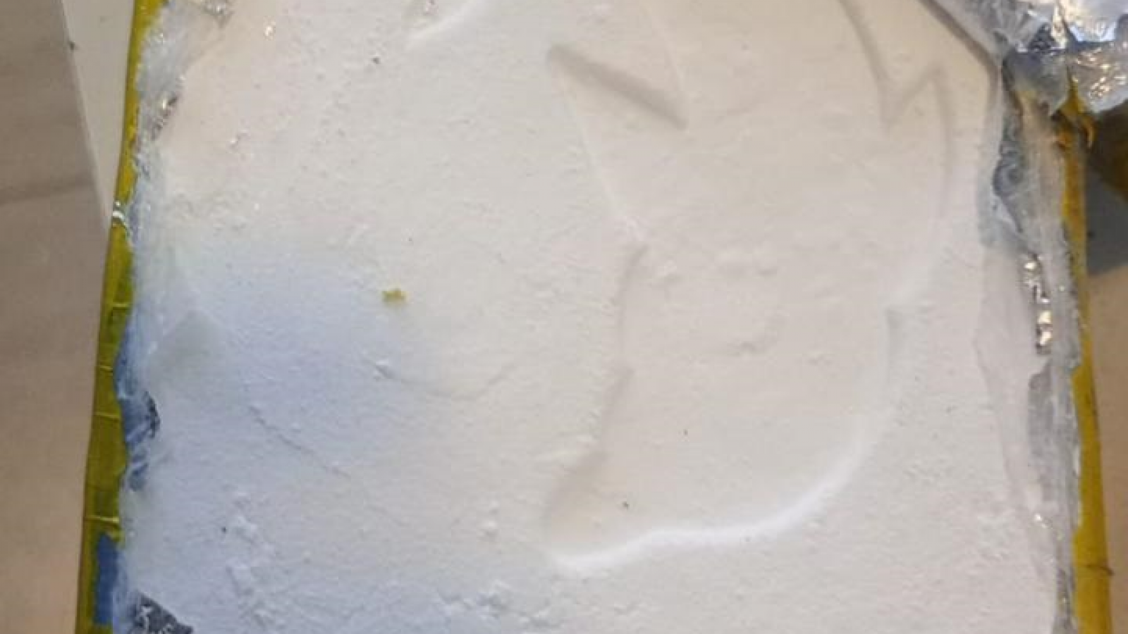 Desarticularon una organización que traía cocaína desde el norte del país