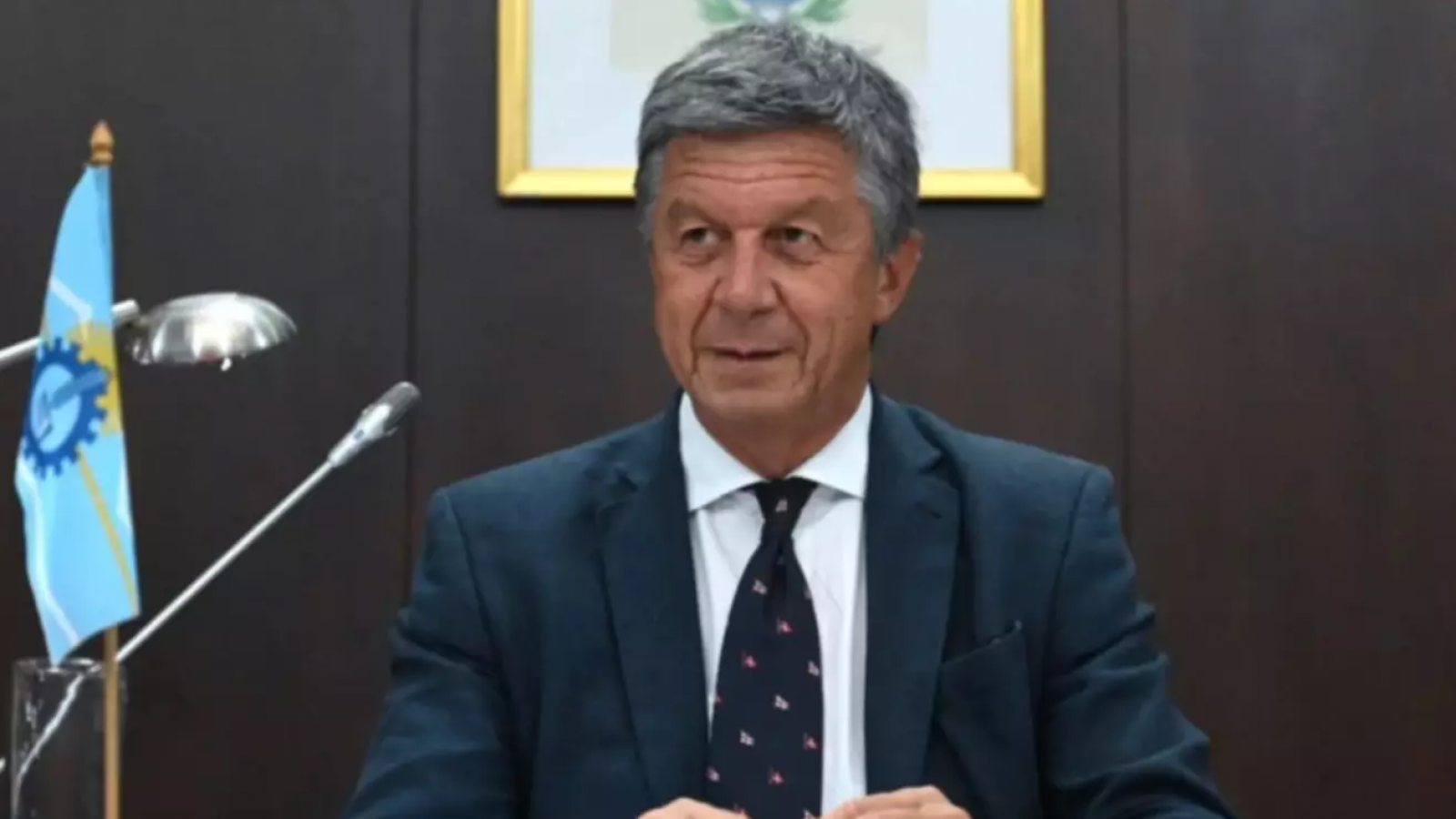 Crisis política en Chubut: dos diputados crean un bloque nuevo y el oficialismo empieza a perder soldados