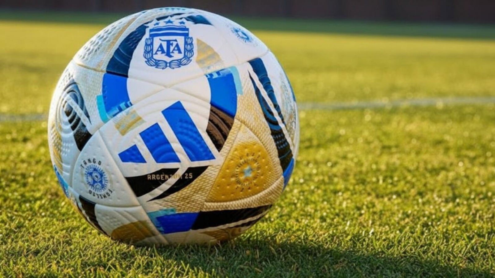 Cuatro partidos del Torneo Apertura no se jugar醤 por el paro general
