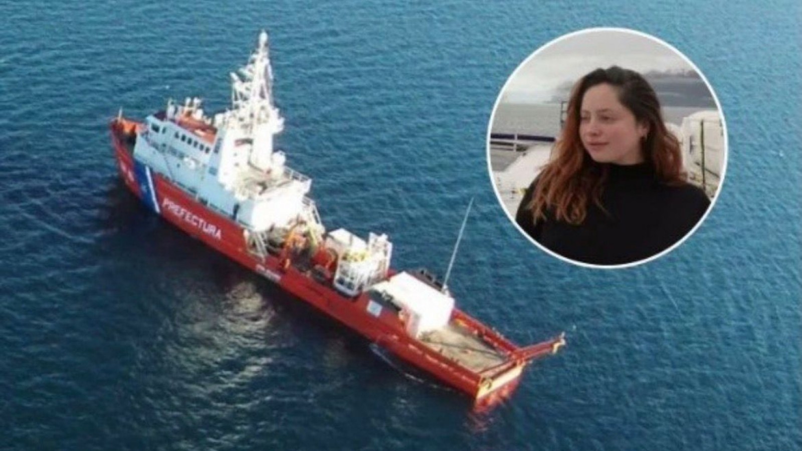 Confirmaron que Sofía murió por asfixia por sumersión