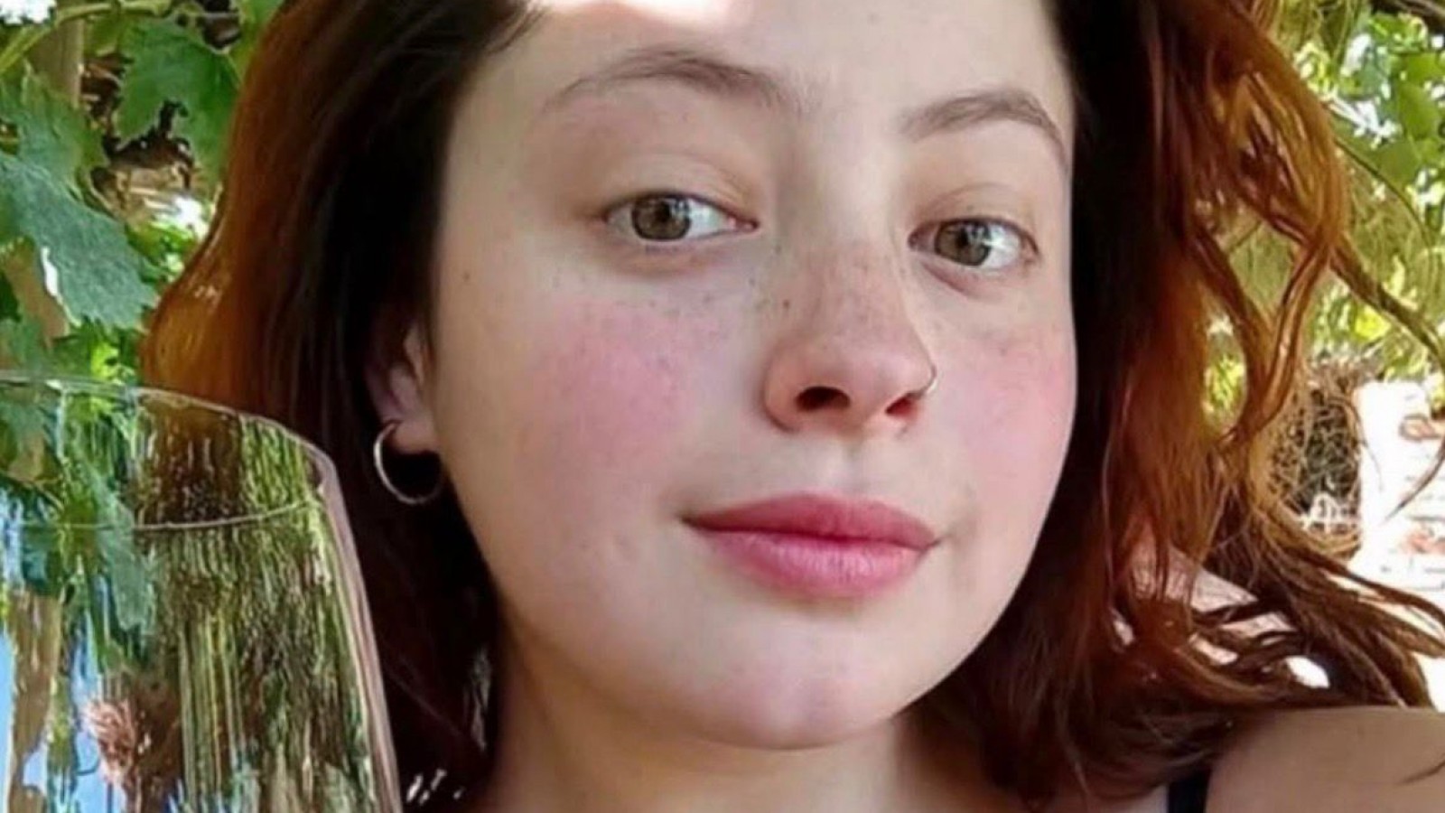 Ariel Ciampi pidió prudencia y esperar el informe oficial por la muerte de Sofía