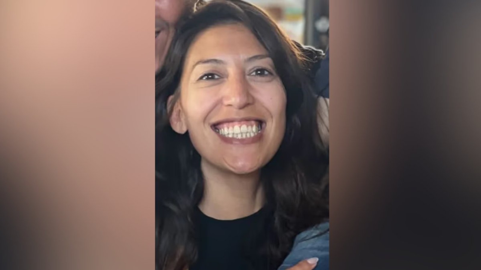 La familia de Valeria Schwab se presentó como querellante y pidió ampliar las pericias genéticas