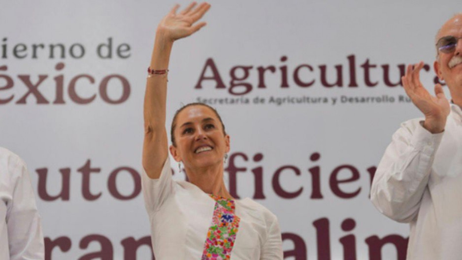 Reforma laboral en México: cómo será la reducción progresiva a 40 horas