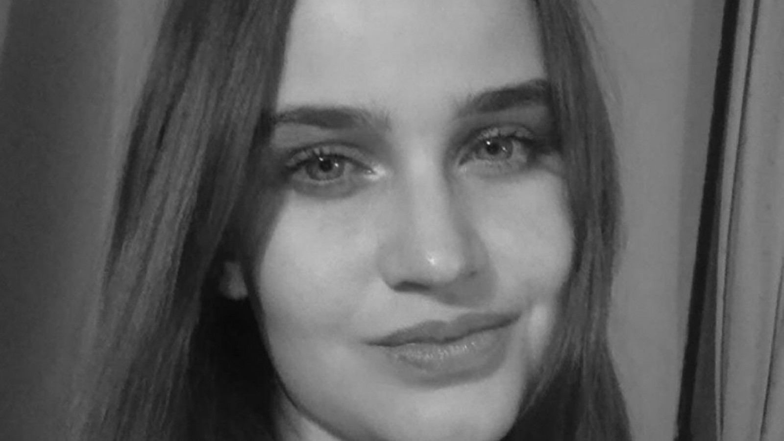 Un testigo afirmó que la camioneta se cruzó de carril antes de atropellar a Mariana De Pablo Lloyd