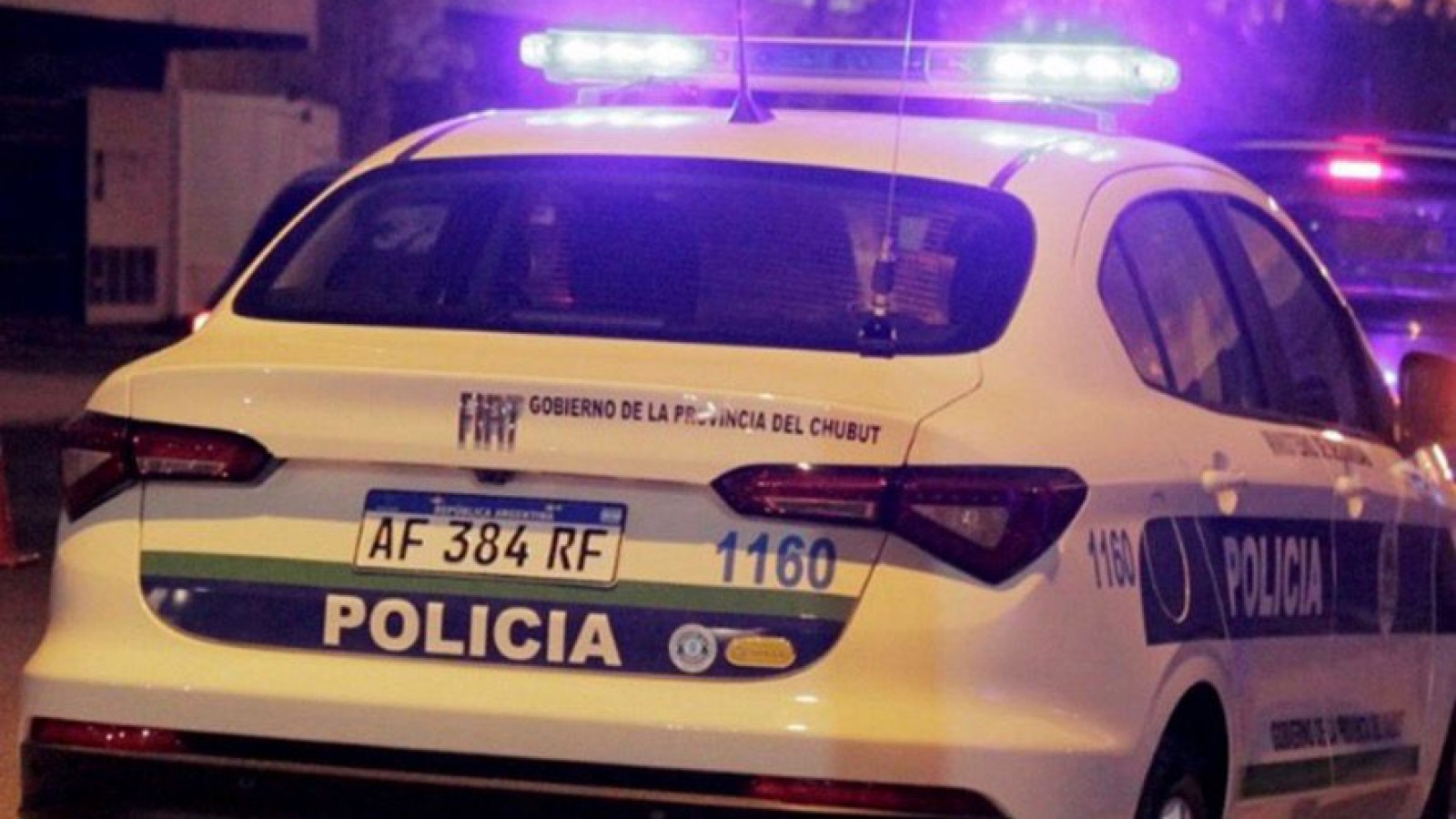 Conmoción en Comodoro: falleció el comerciante baleado en su negocio