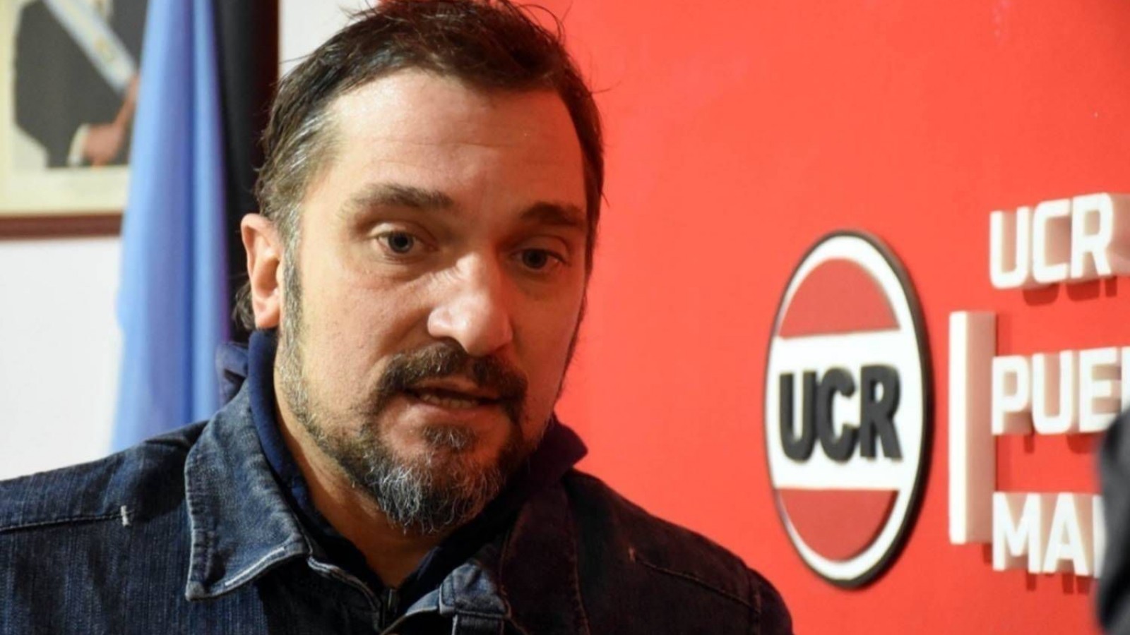 Servicoop: elevan a juicio a Germán Darío Martinelli por presentar avales con firmas falsificadas y de personas fallecidas