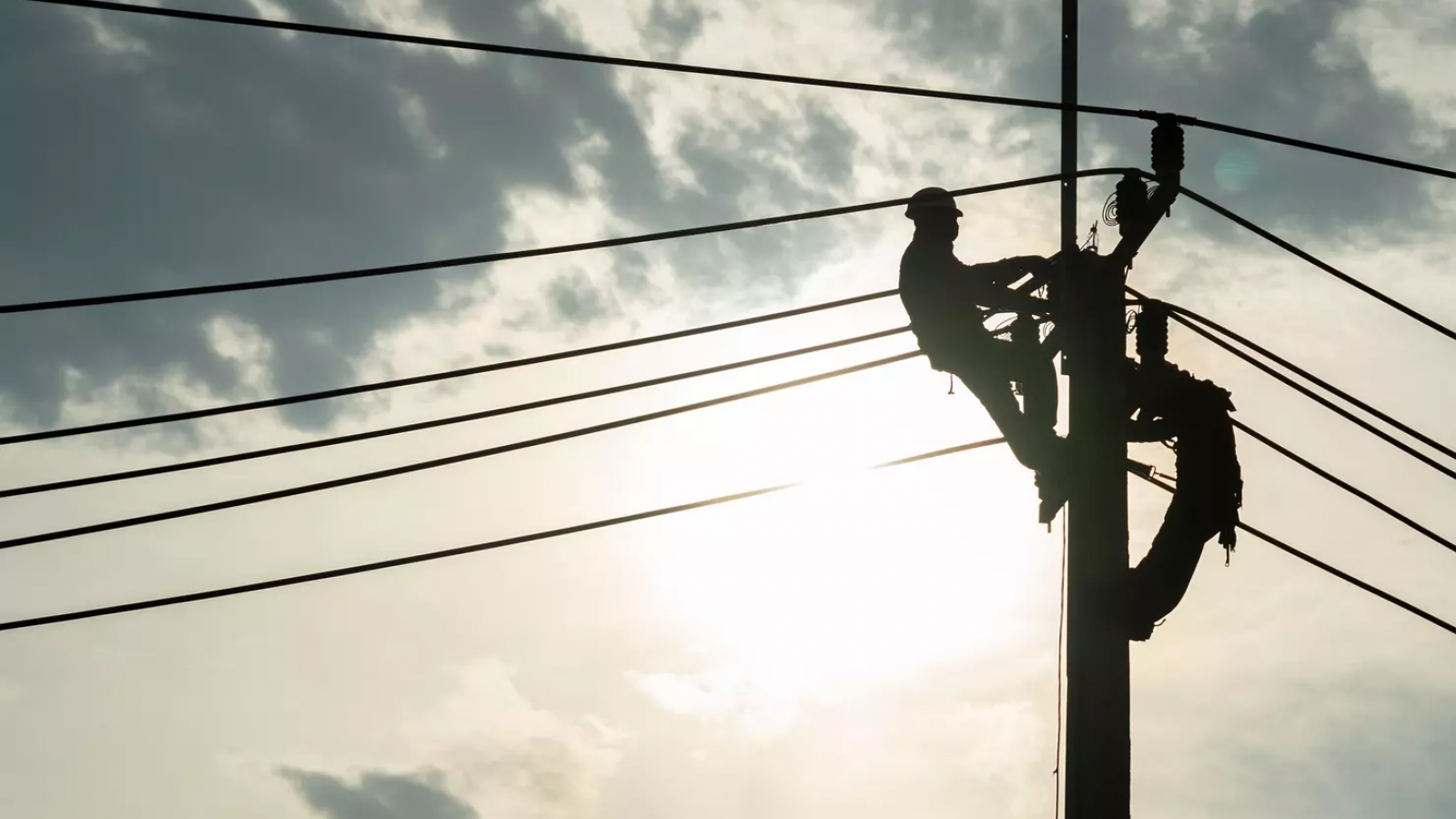 Allanaron una casa en Madryn por conexiones clandestinas de cable