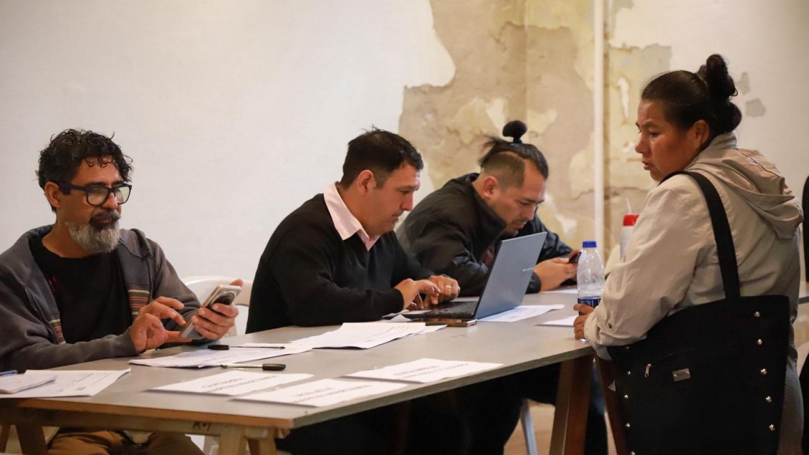 Comenzaron las inscripciones para los Talleres Municipales 2026