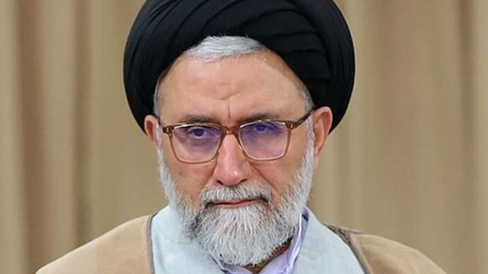 Israel confirmó la muerte del ministro de Inteligencia de Irán