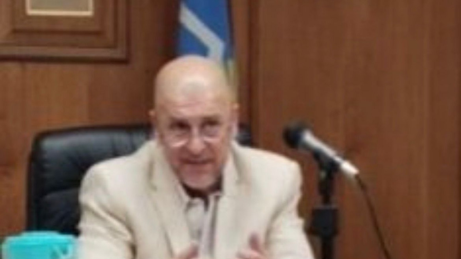 Caso Dylan Rojas: dictaron prisión preventiva por seis meses para el imputado