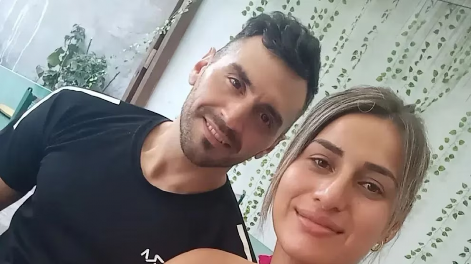 Intentó matar a su pareja, hirió a la hija y se suicidó en Avellaneda