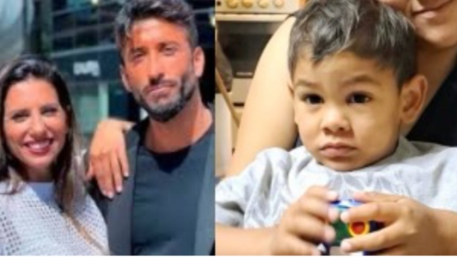 "Queremos reconstruir toda la historia": el abogado de la familia de Ángel apuntó contra la Justicia y habló de responsabilidades previas
