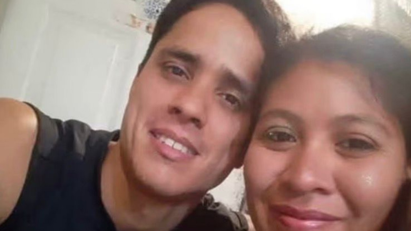 Caso Ángel: confirmaron 22 traumatismos internos y detuvieron a la madre y al padrastro