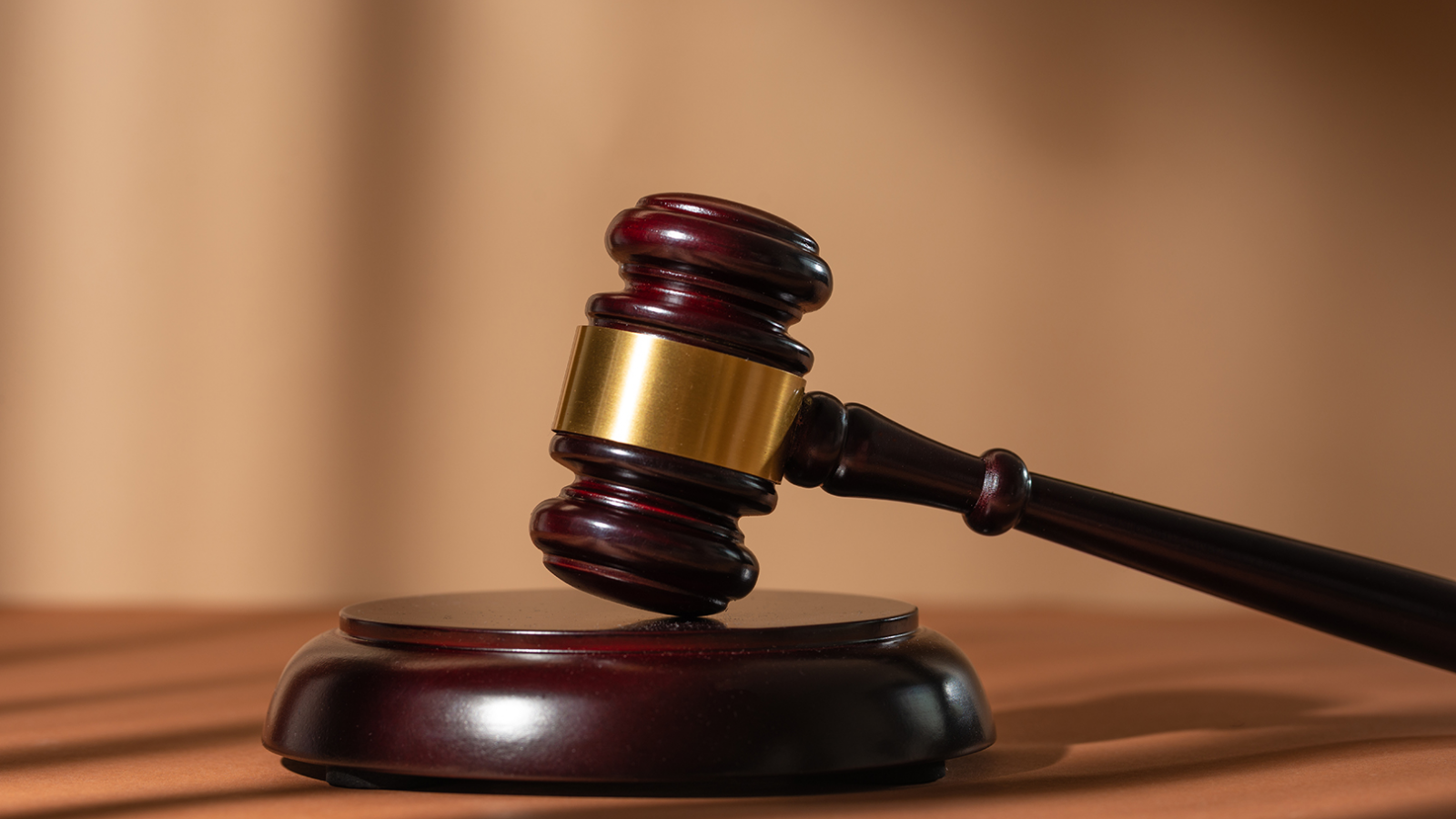 Caso Giannobile: rechazaron el arresto domiciliario para uno de los imputados
