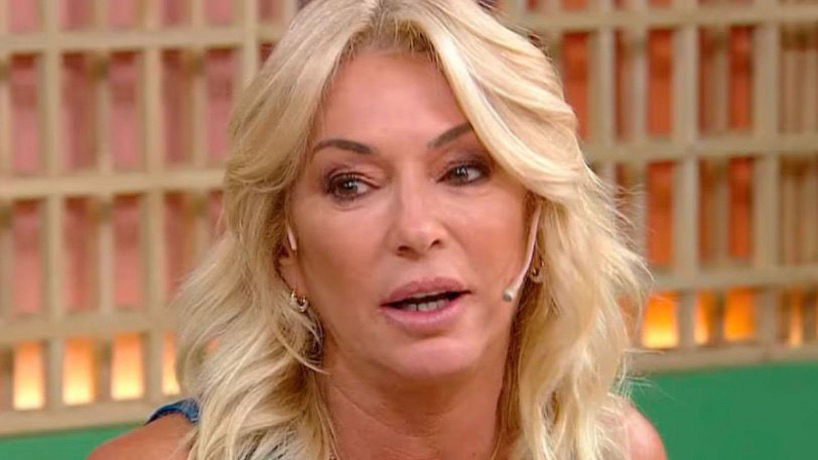 Yanina Latorre criticó con dureza a Castillo y Cinthia Fernández:"Están usando un caso horroroso para promocionarse"
