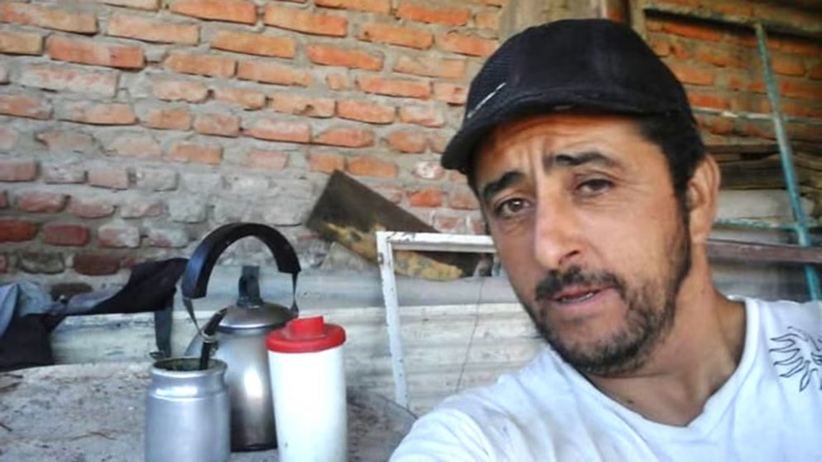 Chubut: la Justicia de Comodoro liberó a un condenado por abuso de menores y definió su nuevo destino
