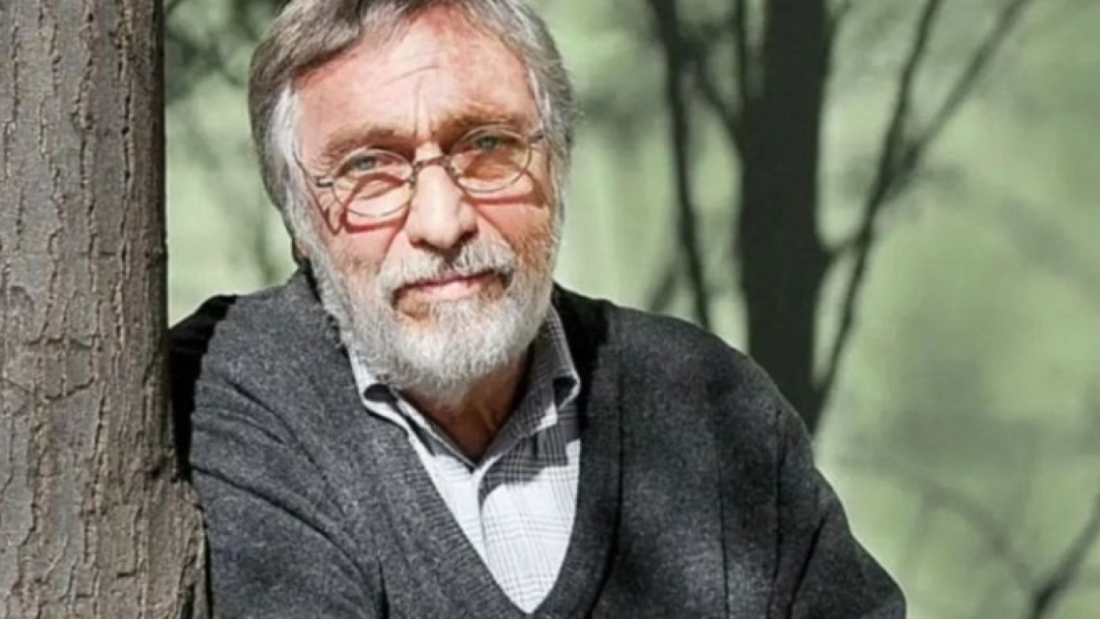 Adiós a Luis Brandoni: murió a los 86 años uno de los grandes actores argentinos