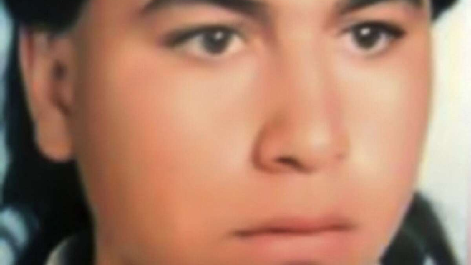 Elevan a $15 millones la recompensa para encontrar a Iván Torres Millacura