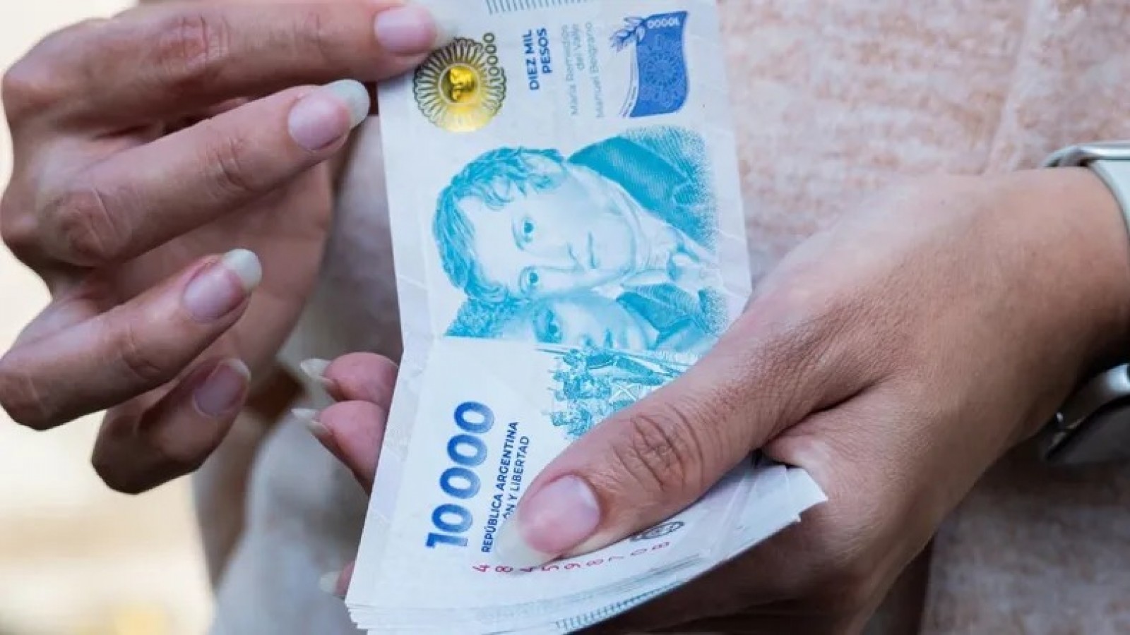 Déficits de hasta $1,17 millones y alquileres de $650 mil a $1,3 millones: el informe que expone la crisis en Chubut